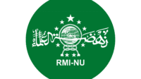 Sejarah RMINU