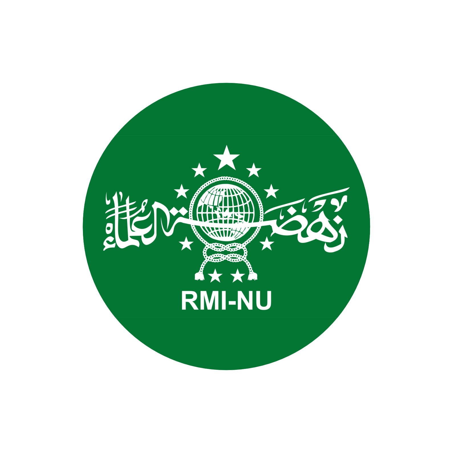 Sejarah RMINU
